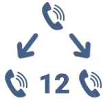 Category icon