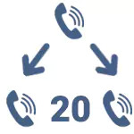 Category icon