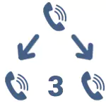 Category icon
