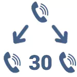 Category icon