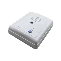 ارتباط داخلی یک به یک 12 و 24 V آسا رومیزی AI-2D