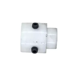 تفلونی جک پارکینگ فک مدل 412 5 نخ