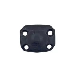 سر جک BFT پلاستیکی مدل A25 و A40
