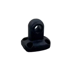سر جک پارکینگ بی اف تی پلاستیکی مدل A25 و A40