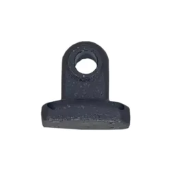 سر جک بی اف تی پلاستیکی مدل A25 و A40