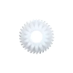 چرخ دنده دو طرفه جک بی اف تی مدل A25