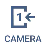 Category icon