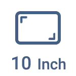 Category icon