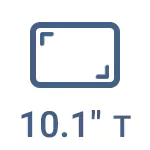 Category icon