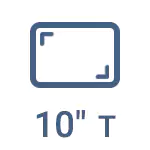Category icon