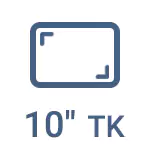 Category icon