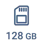 Category icon