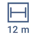Category icon
