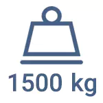 Category icon