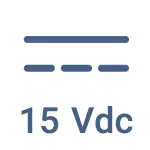 Category icon