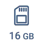 Category icon