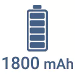 Category icon