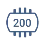 Category icon