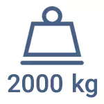Category icon