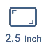 Category icon