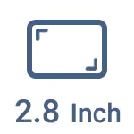 Category icon