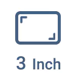 Category icon