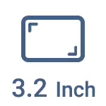 Category icon