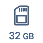 Category icon