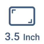 Category icon