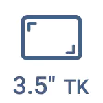 Category icon