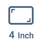 Category icon