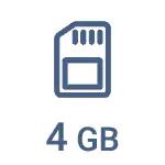Category icon
