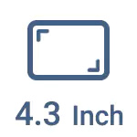 Category icon