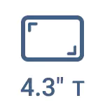 Category icon