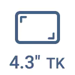 Category icon