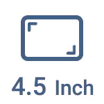 Category icon