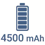 Category icon