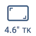 Category icon