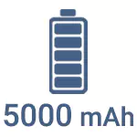Category icon
