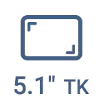 Category icon