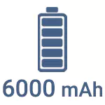 Category icon