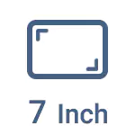 Category icon