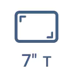 Category icon