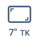 Category icon