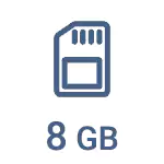 Category icon