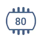 Category icon