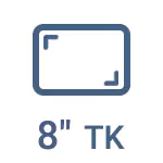 Category icon