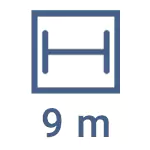 Category icon