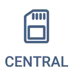 Category icon