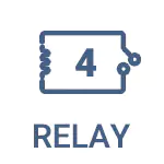 Category icon